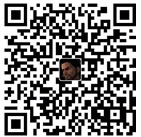 qrcode alipay