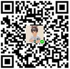 qrcode weixin
